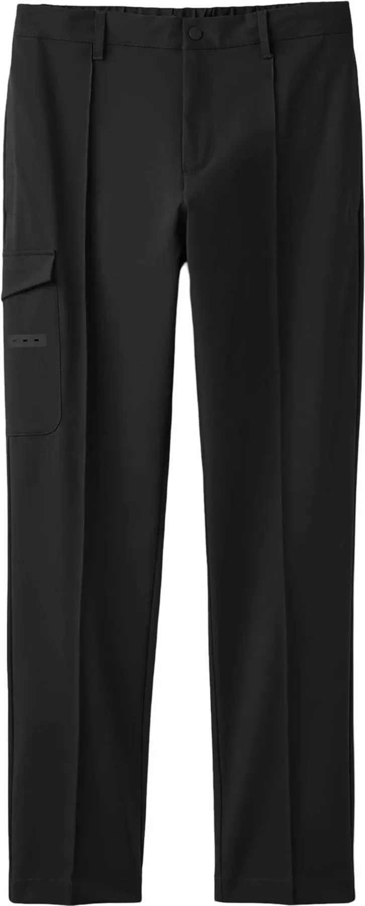Golf Cargo Pant - Men's|-|Pantalon cargo de golf - Homme sold by Altitude Sports product image thumbnail 2
