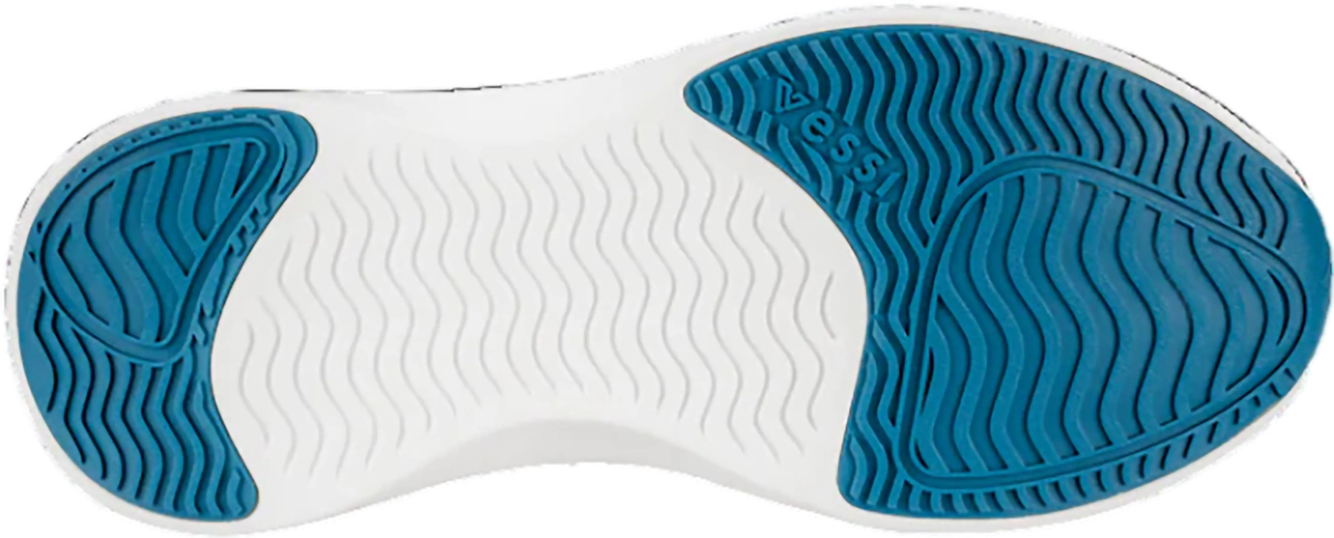 Everyday Classic Sneaker - Men's|-|Souliers de sport Everyday Classic - Homme sold by Altitude Sports product image thumbnail 3