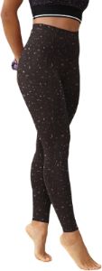 Everyday Legging - Women's|-|Leggings Everyday - Femme sold by Altitude Sports