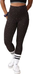 Everyday Legging - Women's|-|Leggings Everyday - Femme sold by Altitude Sports