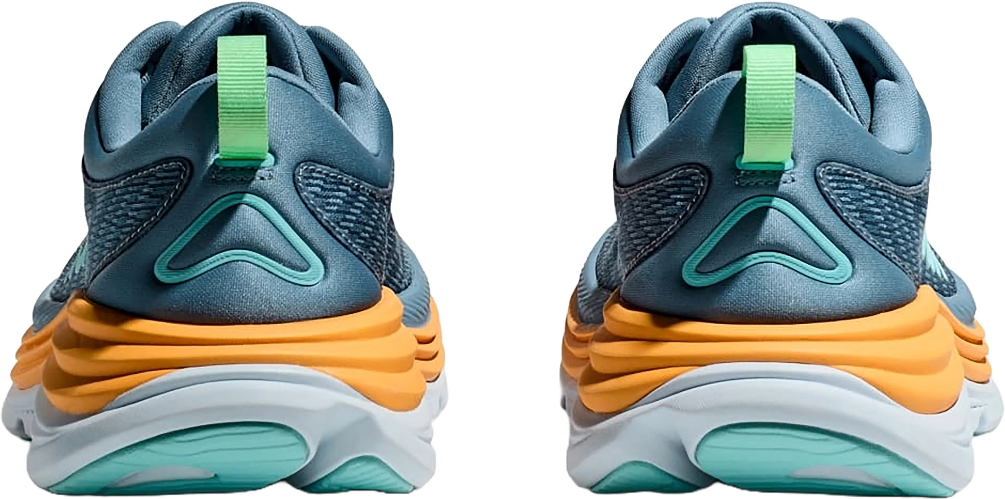 Gaviota 5 Road Running Shoes - Men's|-|Souliers de course sur route Gaviota 5 - Homme sold by Altitude Sports product image thumbnail 2