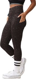 Everyday Legging - Women's|-|Leggings Everyday - Femme sold by Altitude Sports