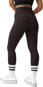 Everyday Legging - Women's|-|Leggings Everyday - Femme sold by Altitude Sports