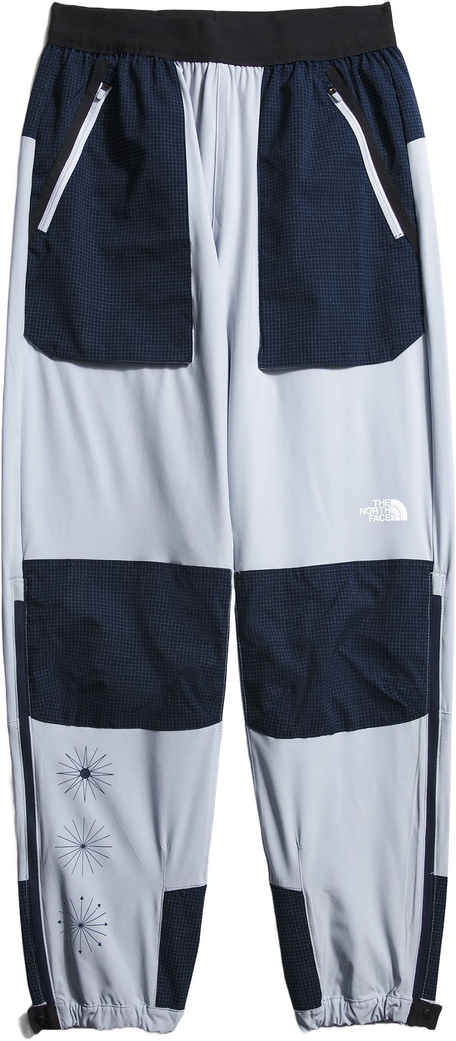 Trailwear OKT Flash Jogger - Women's|-|Pantalon jogger Trailwear OKT Flash - Femme sold by Altitude Sports