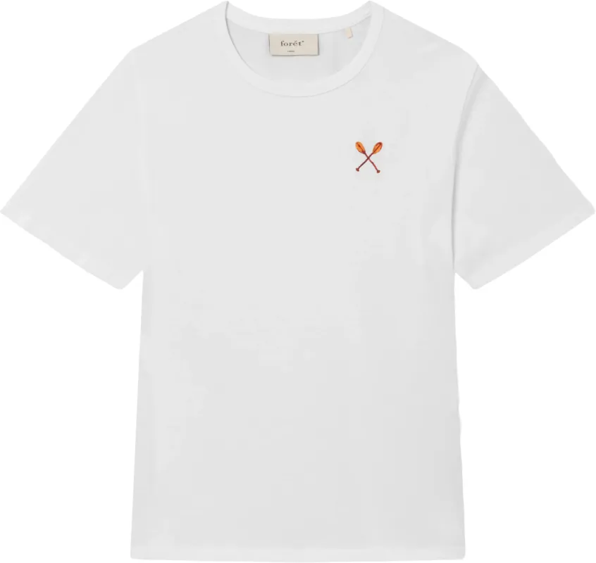 Sail T-Shirt - Men's|-|T-shirt Sail - Homme made by Altitude Sports