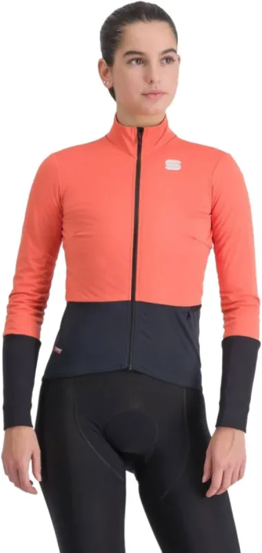 Total Comfort Jacket - Women's|-|Manteau Total Comfort - Femme sold by Altitude Sports