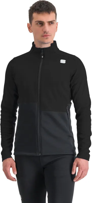 Engadin Jacket - Men's|-|Manteau Engadin - Homme sold by Altitude Sports