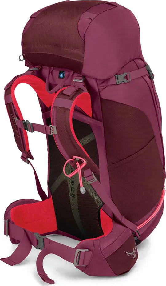 Kyte 36 - Women's|-|Sac à dos Kyte 36 Femme sold by Altitude Sports product image thumbnail 3