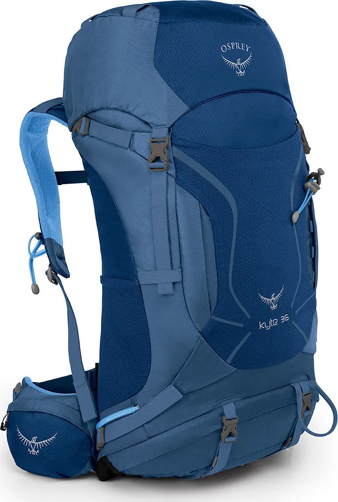 Kyte 36 - Women's|-|Sac à dos Kyte 36 Femme sold by Altitude Sports product image thumbnail 2