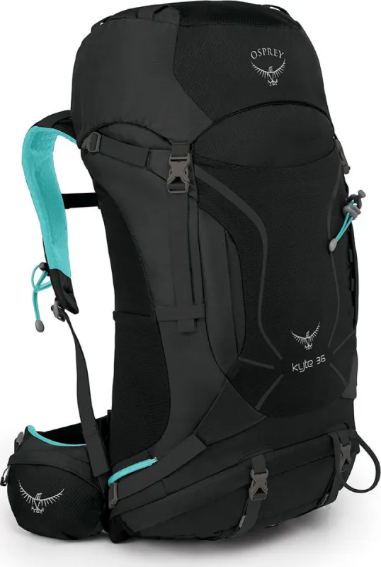 Kyte 36 - Women's|-|Sac à dos Kyte 36 Femme sold by Altitude Sports
