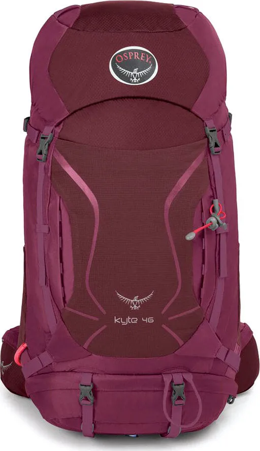 Kyte 36 - Women's|-|Sac à dos Kyte 36 Femme sold by Altitude Sports product image thumbnail 4