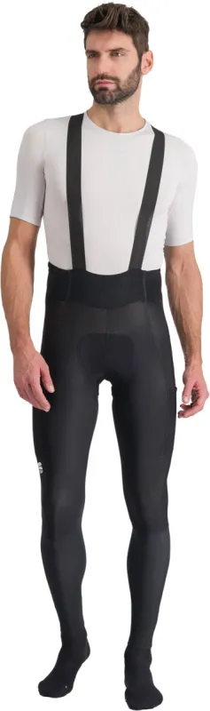 Supergiara Bib Tight - Men's|-|Cuissard Supergiara - Homme sold by Altitude Sports