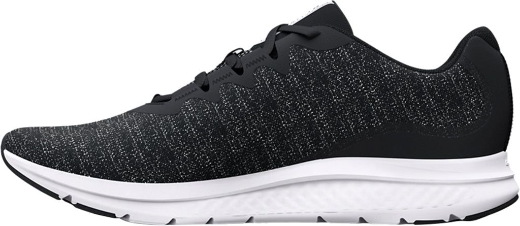 Charged Impulse 3 Knit Running Shoes - Women's|-|Chaussures de course en tricot Charged Impulse 3 - Femme sold by Altitude Sports product image thumbnail 4