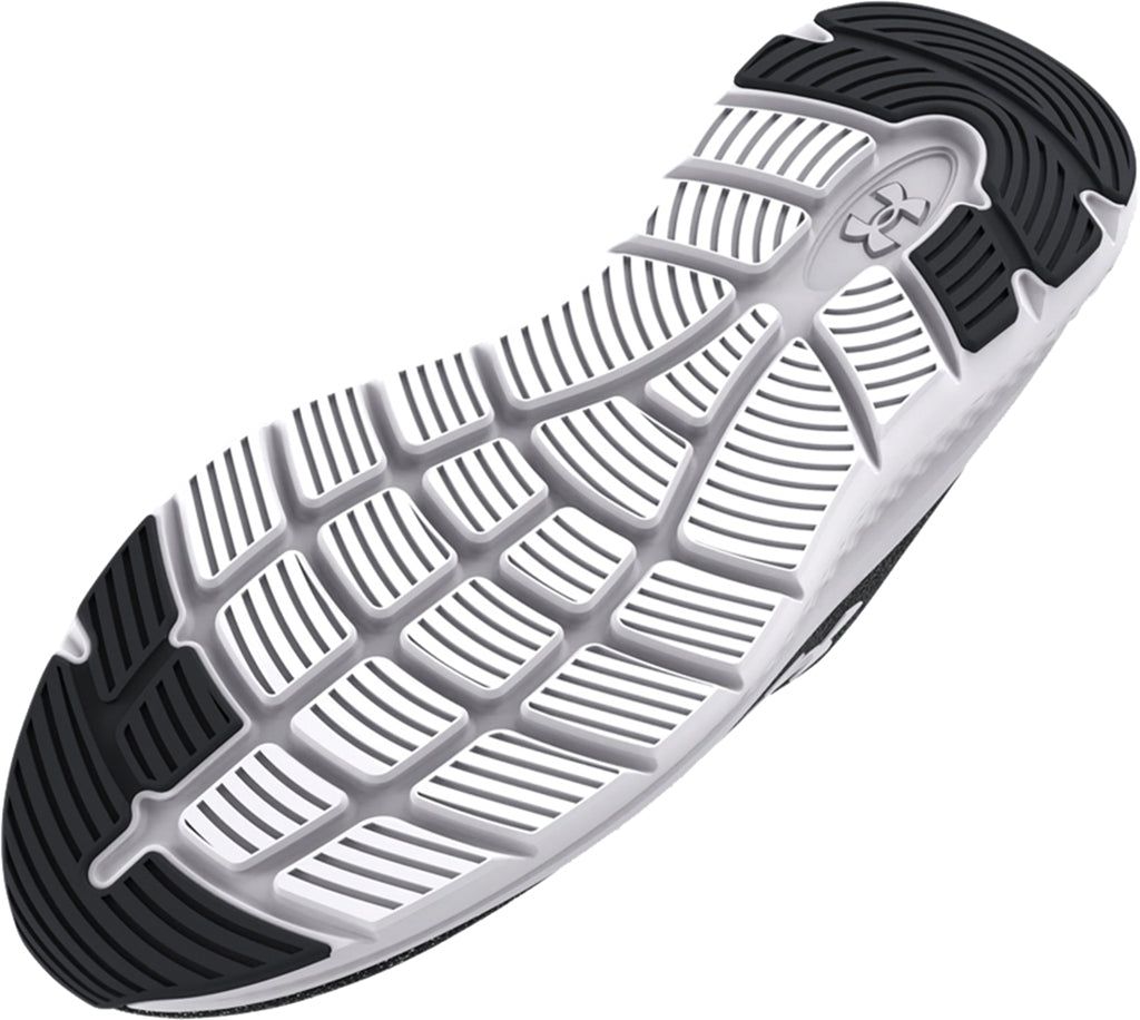 Charged Impulse 3 Knit Running Shoes - Women's|-|Chaussures de course en tricot Charged Impulse 3 - Femme sold by Altitude Sports product image thumbnail 3