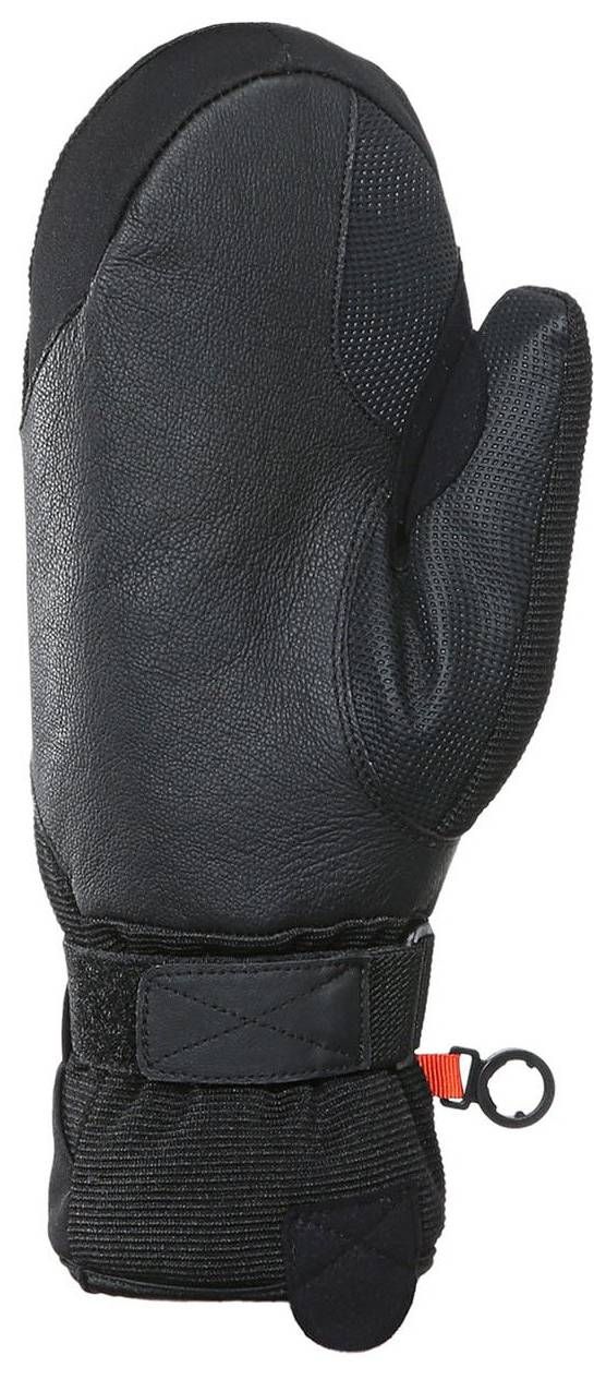The Wanderer Mitts - Men's|-|Mitaines The Wanderer - Homme sold by Altitude Sports