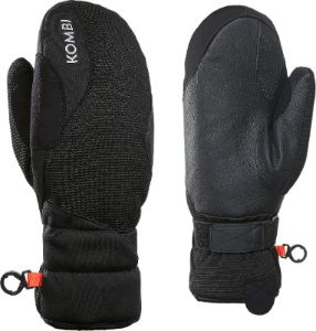 The Wanderer Mitts - Men's|-|Mitaines The Wanderer - Homme sold by Altitude Sports