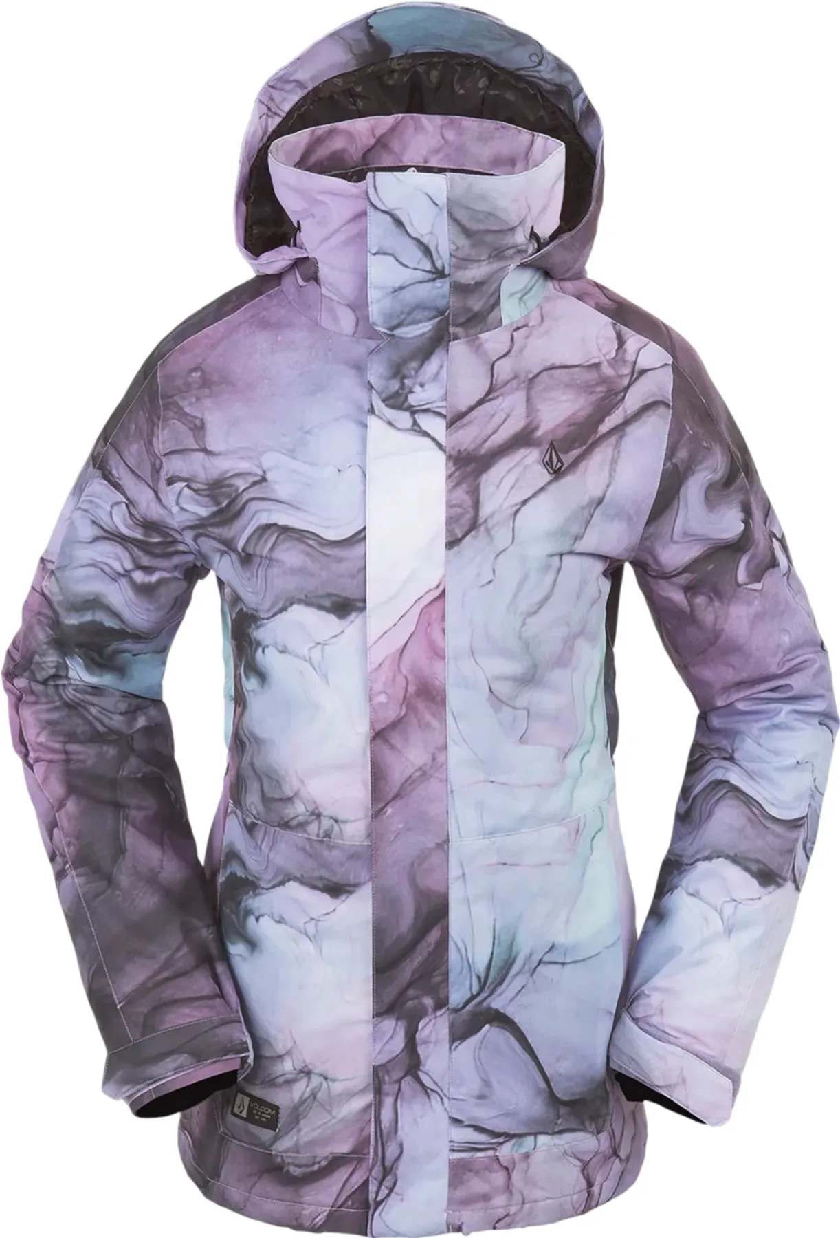 Westland Insulated Jacket - Women's|-|Manteau isolé Westland - Femme sold by Altitude Sports