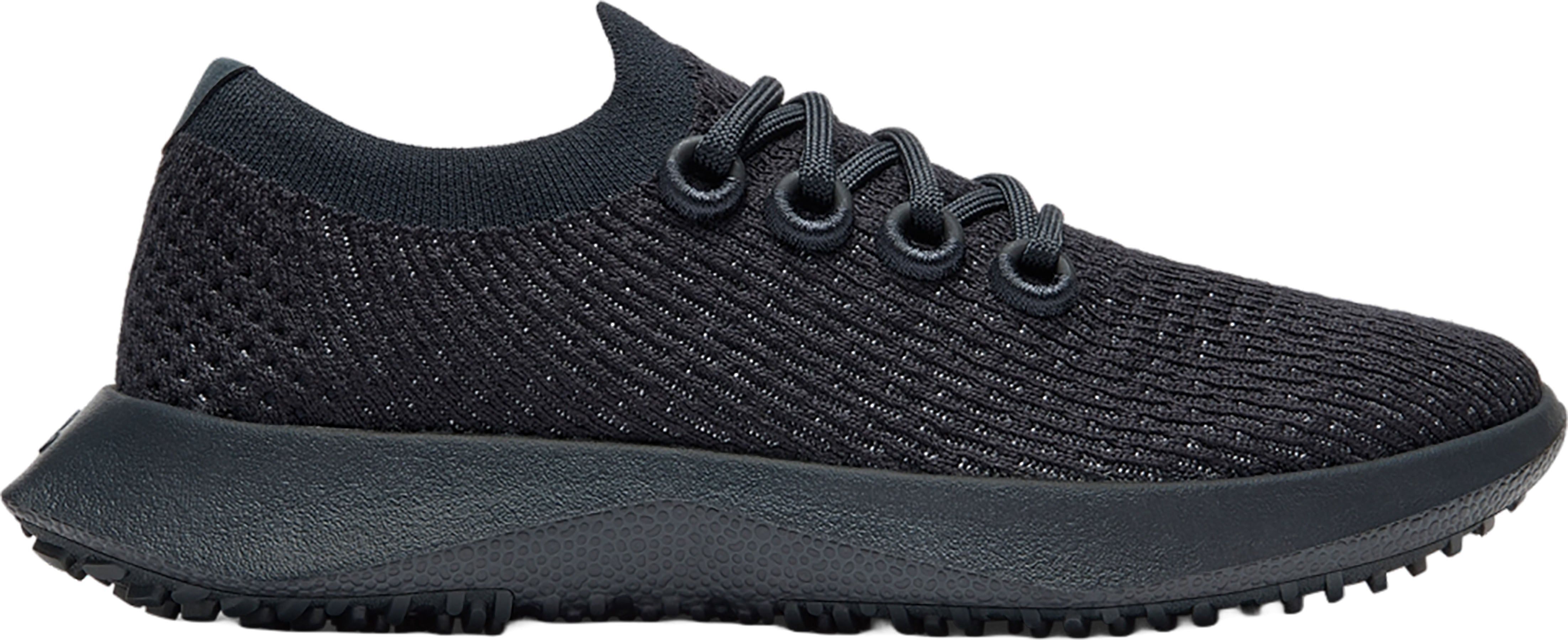 Tree Dasher 2 Shoe - Men's|-|Chaussures Tree Dasher 2 - Homme sold by Altitude Sports