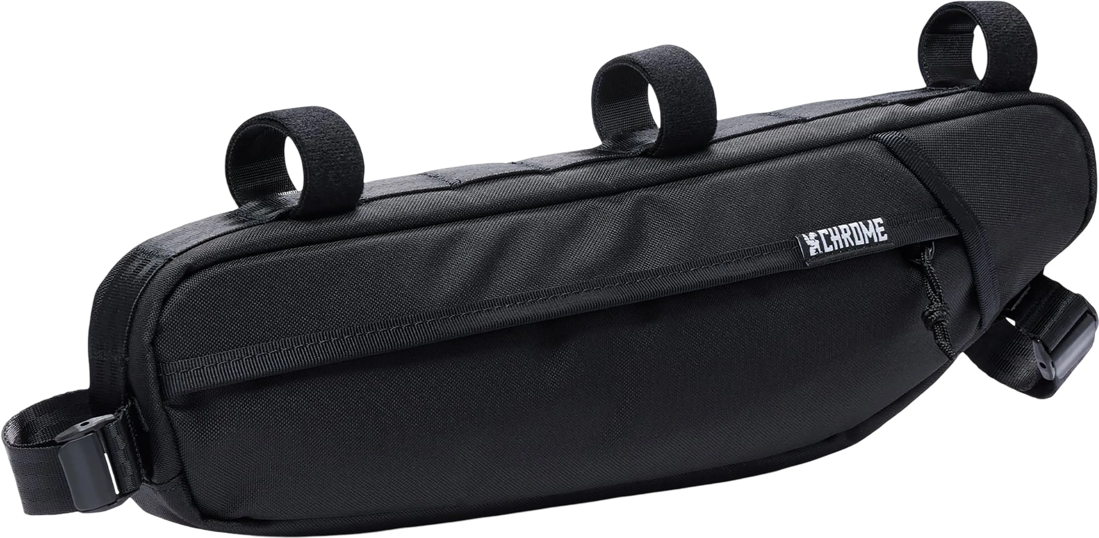 Holman Frame Bag 3L|-|Sac Holman Frame 3L sold by Altitude Sports