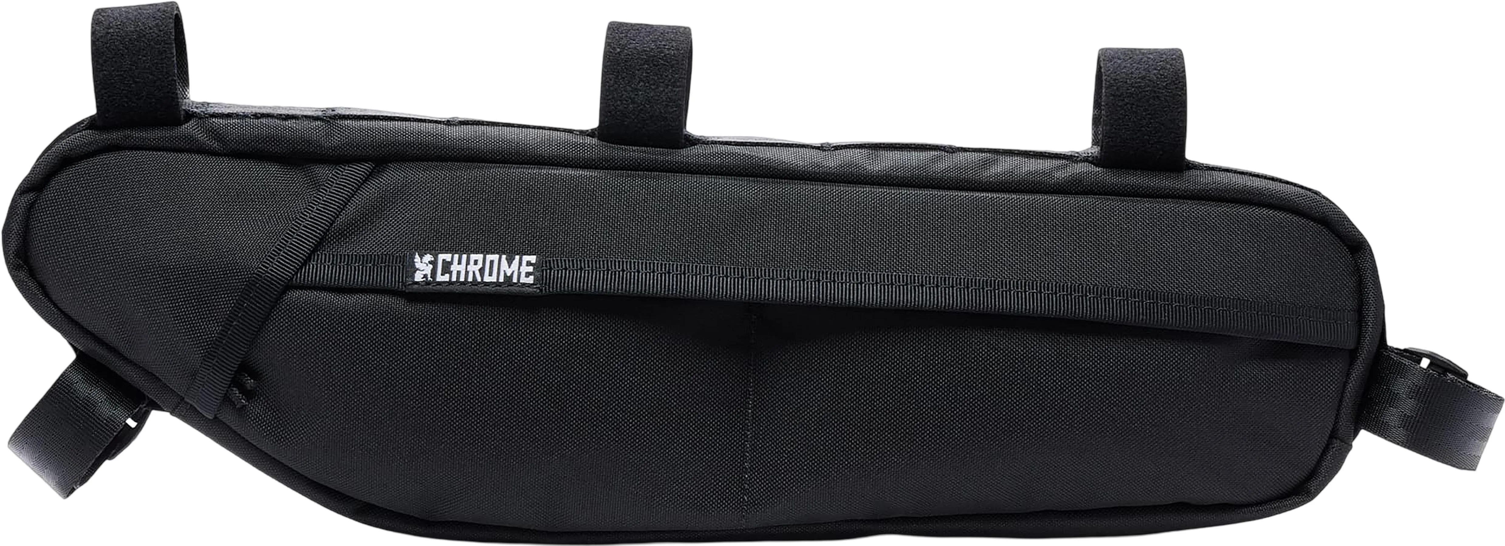 Holman Frame Bag 3L|-|Sac Holman Frame 3L sold by Altitude Sports product image thumbnail 2