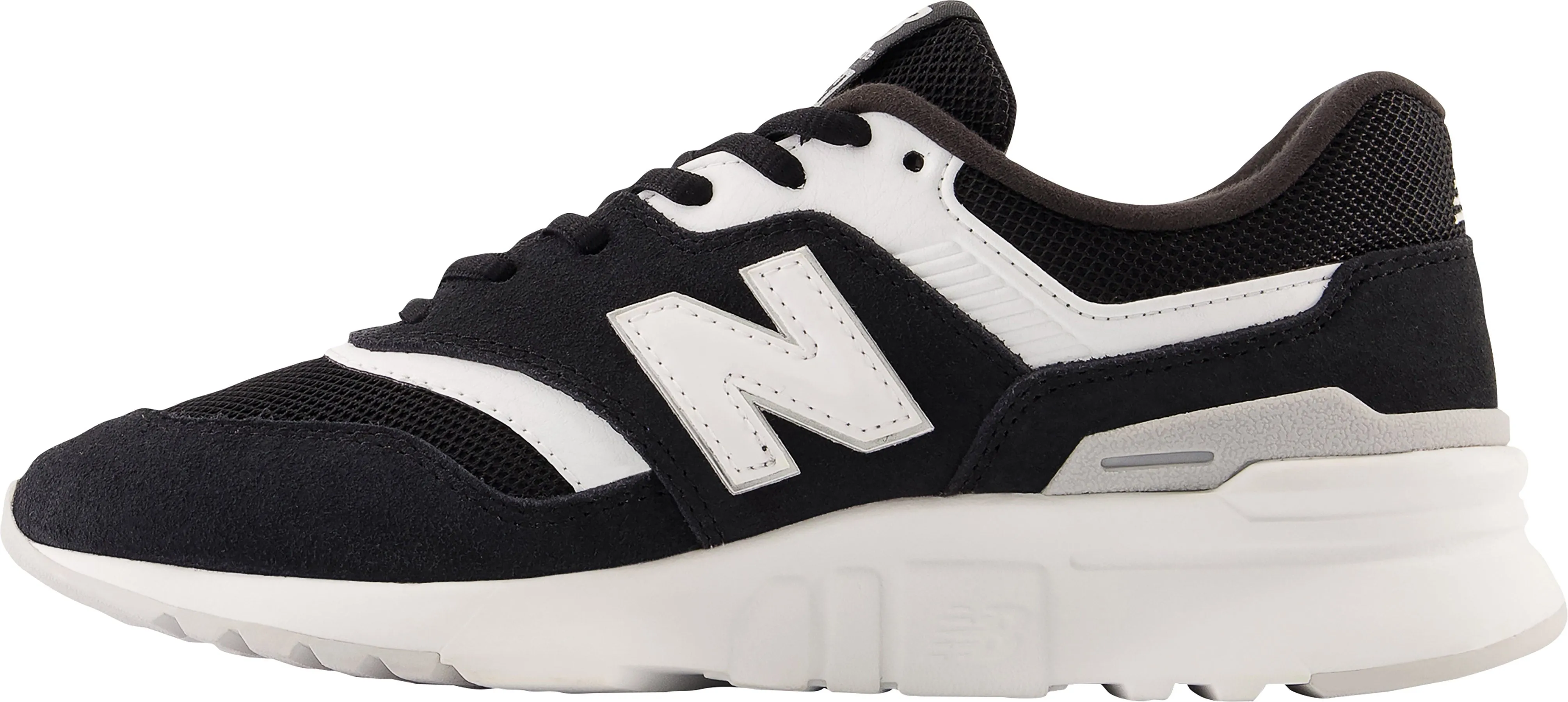 997H Sneaker - Women's|-|Chaussures de sport 997H - Femme sold by Altitude Sports product image thumbnail 5