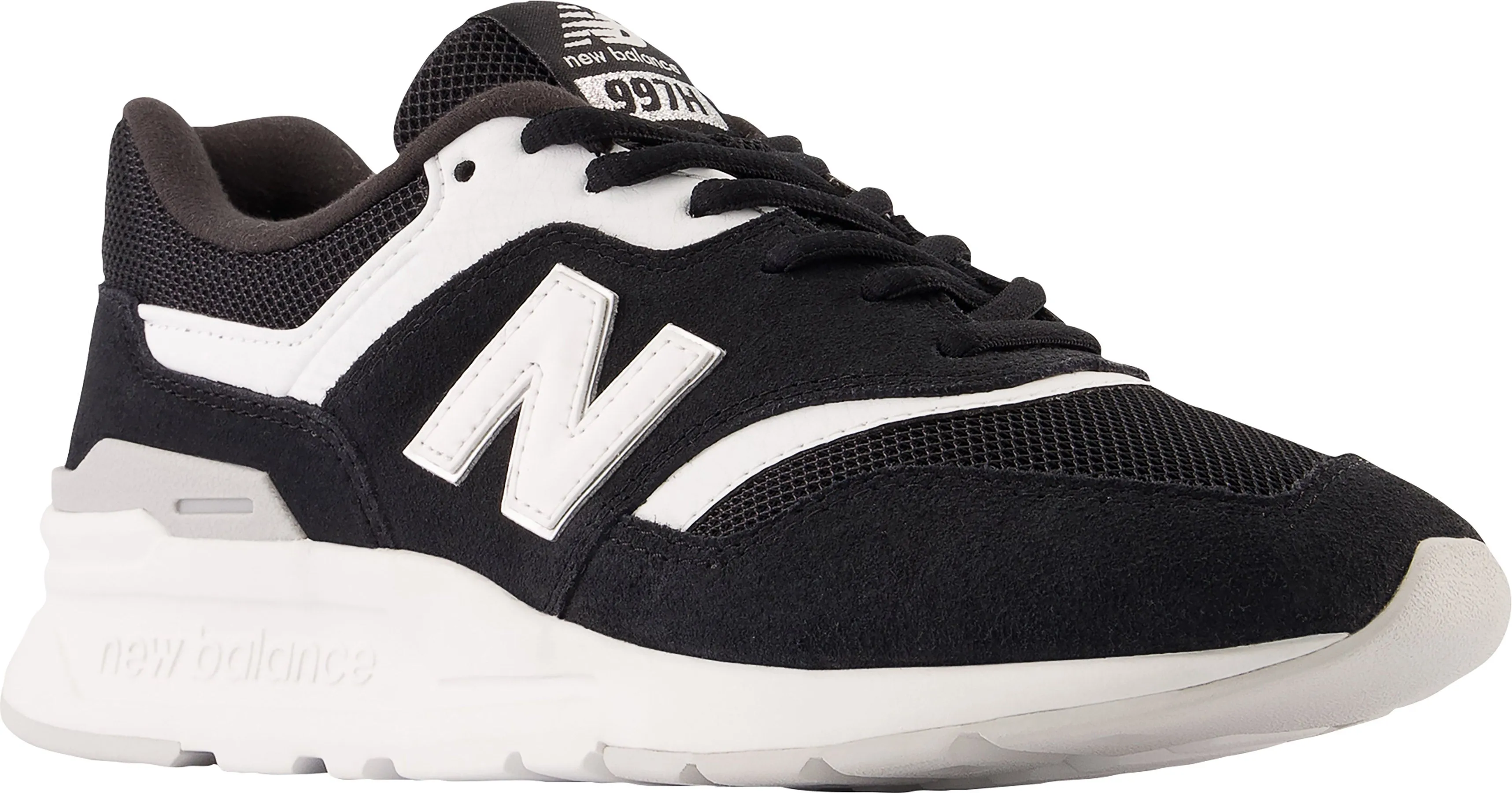 997H Sneaker - Women's|-|Chaussures de sport 997H - Femme sold by Altitude Sports product image thumbnail 2