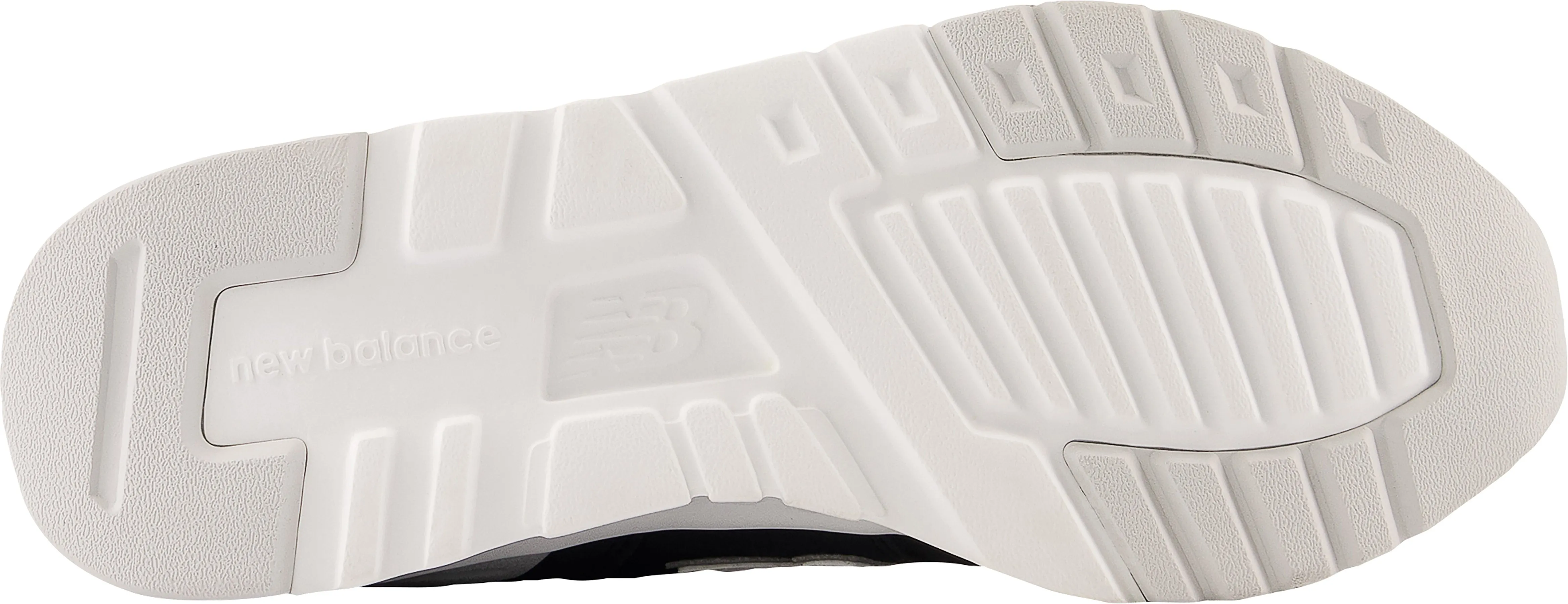 997H Sneaker - Women's|-|Chaussures de sport 997H - Femme sold by Altitude Sports product image thumbnail 3