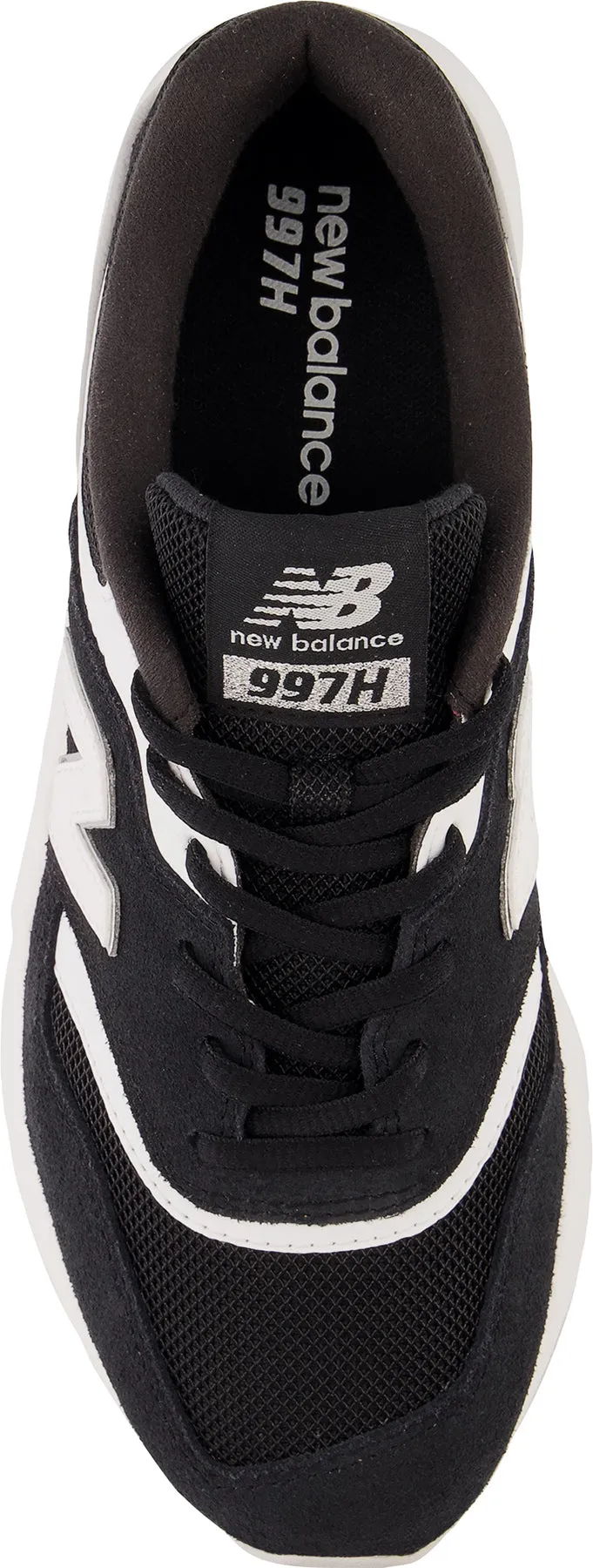 997H Sneaker - Women's|-|Chaussures de sport 997H - Femme sold by Altitude Sports product image thumbnail 4