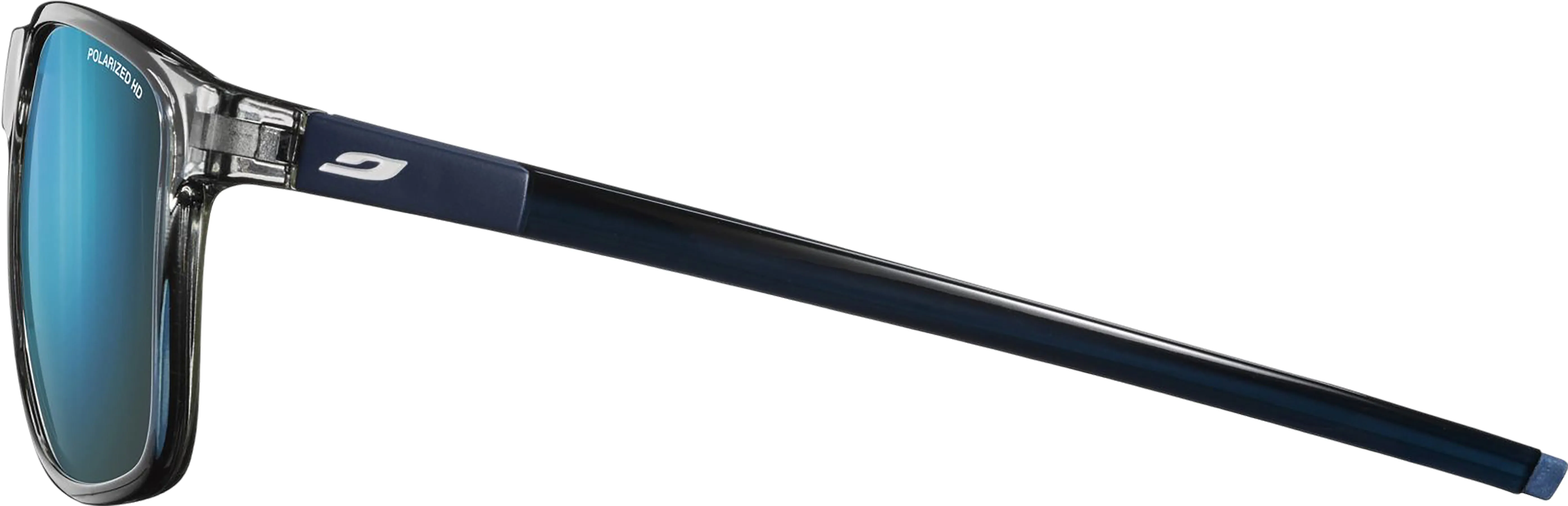 The Streets Sunglasses - Unisex|-|Lunettes de soleil The Streets - Unisexe sold by Altitude Sports product image thumbnail 2