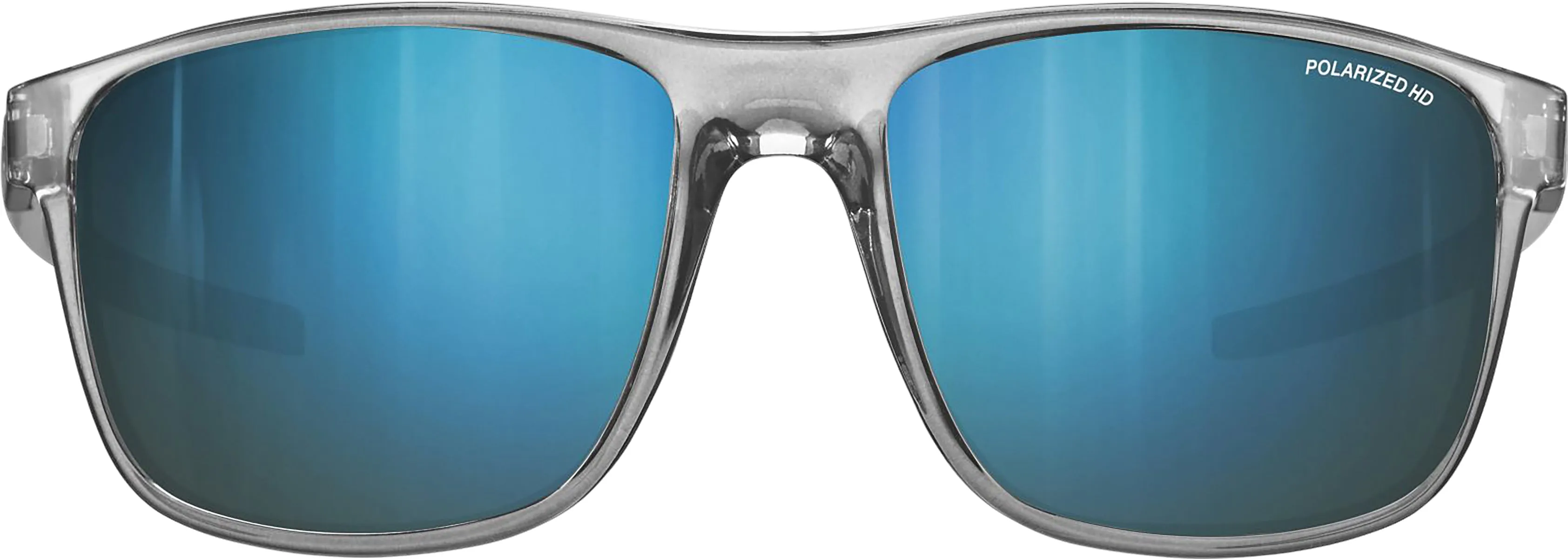 The Streets Sunglasses - Unisex|-|Lunettes de soleil The Streets - Unisexe sold by Altitude Sports product image thumbnail 3