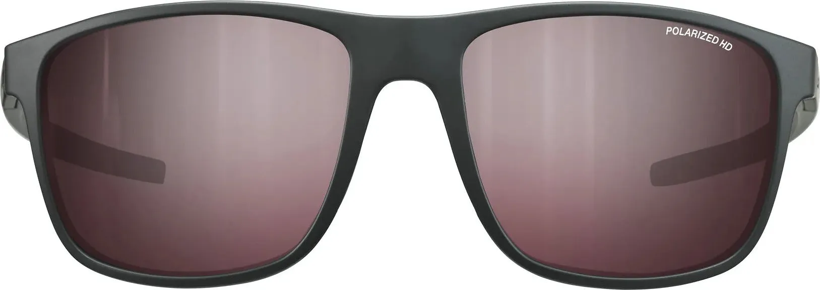 The Streets Sunglasses - Unisex|-|Lunettes de soleil The Streets - Unisexe sold by Altitude Sports product image thumbnail 5