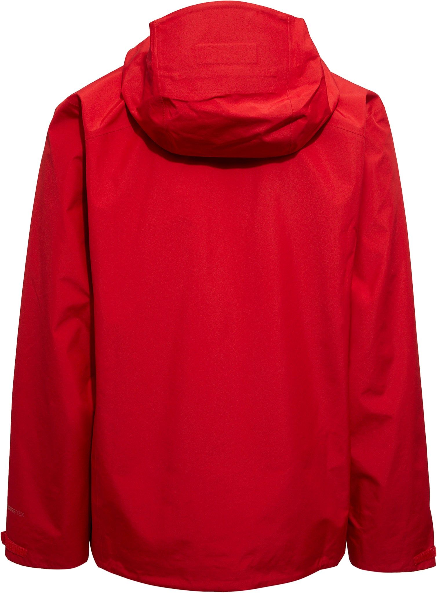 Triolet Jacket - Men's|-|Manteau Triolet - Homme sold by Altitude Sports product image thumbnail 3