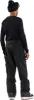Guch Stretch GORE-TEX Trousers - Men's|-|Pantalon extensible GORE-TEX Guch - Homme sold by Altitude Sports