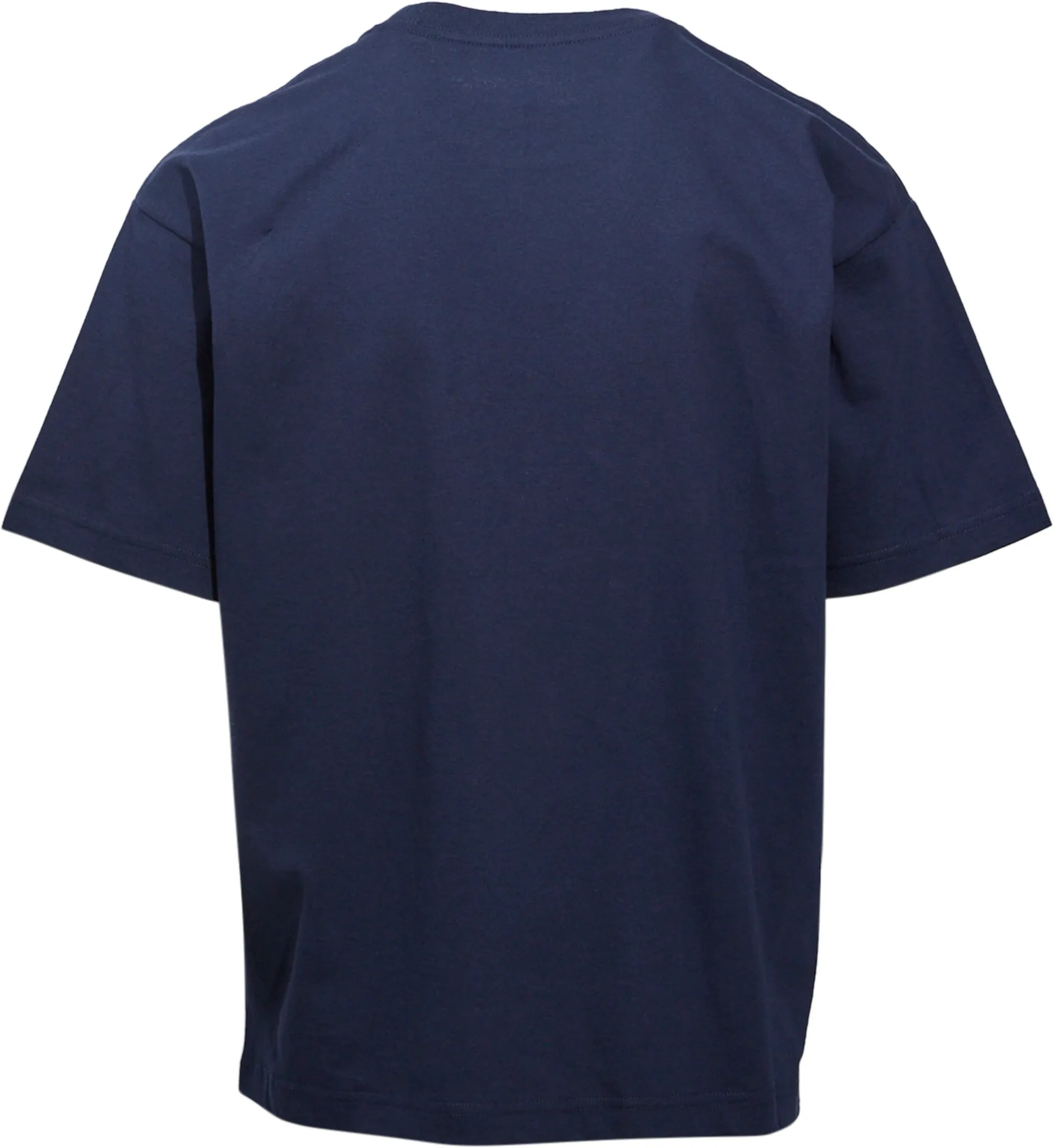 Tyre Short Sleeve T-Shirt - Men's|-|T-shirt à manches courtes Tyre - Homme sold by Altitude Sports product image thumbnail 2