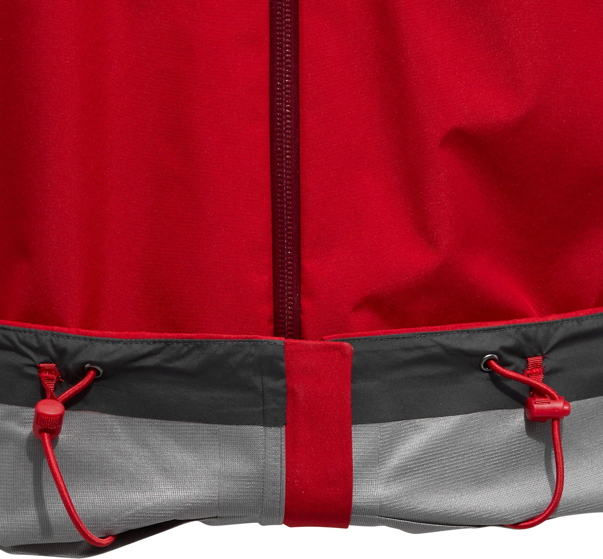 Triolet Jacket - Men's|-|Manteau Triolet - Homme sold by Altitude Sports product image thumbnail 4