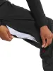 Guch Stretch GORE-TEX Trousers - Men's|-|Pantalon extensible GORE-TEX Guch - Homme sold by Altitude Sports