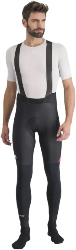 Fiandre Bibtights - Men's|-|Collant à bretelles Fiandre - Homme sold by Altitude Sports