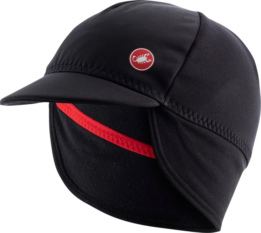 Estremo WS Cap - Unisex|-|Casquette Estremo WS - Unisexe sold by Altitude Sports