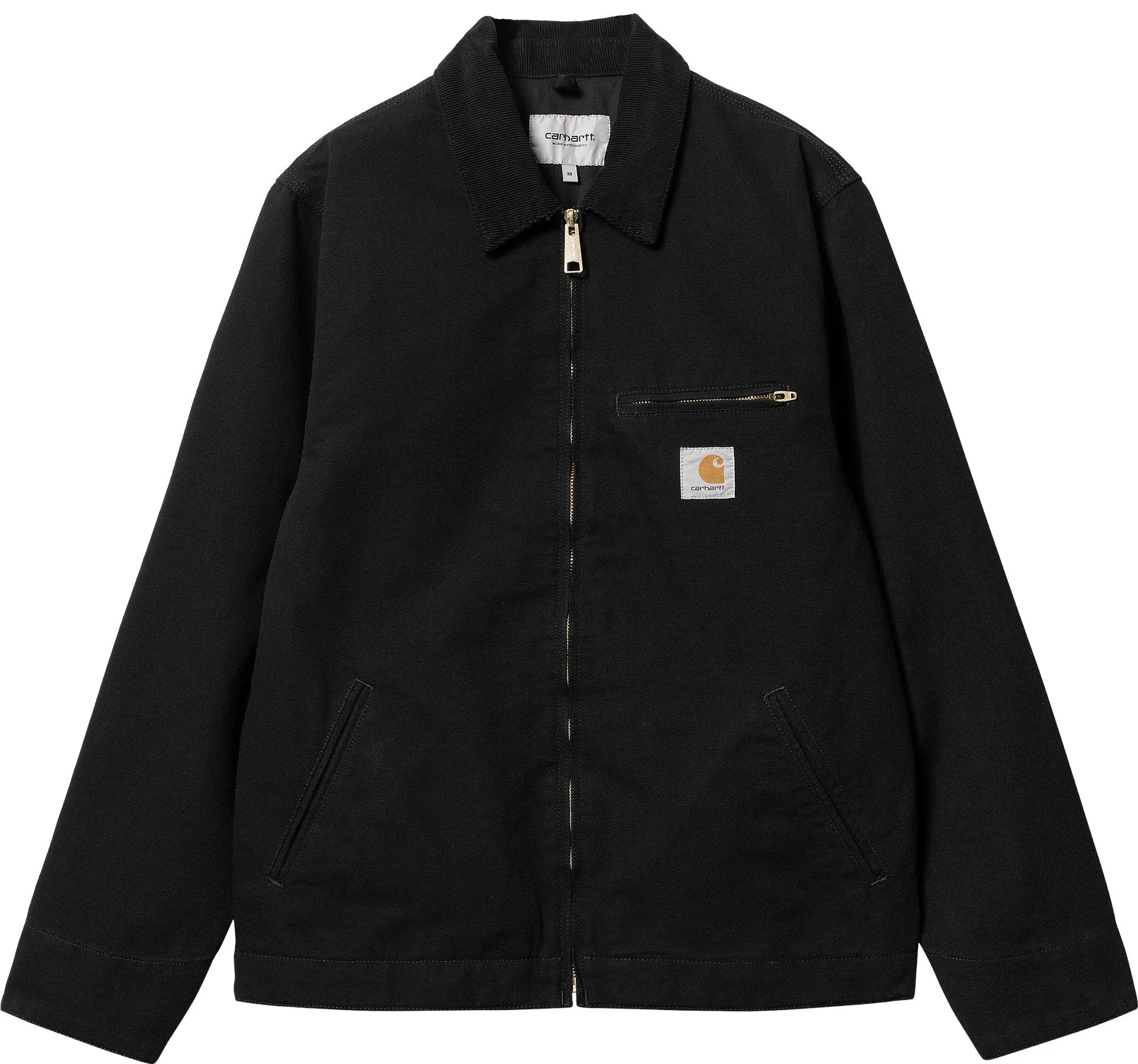 Detroit Jacket - Men's|-|Manteau Detroit - Homme sold by Altitude Sports