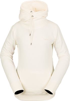 Tower Pullover Fleece Hoodie - Women's|-|Chandail à capuchon en molleton Tower - Femme sold by Altitude Sports