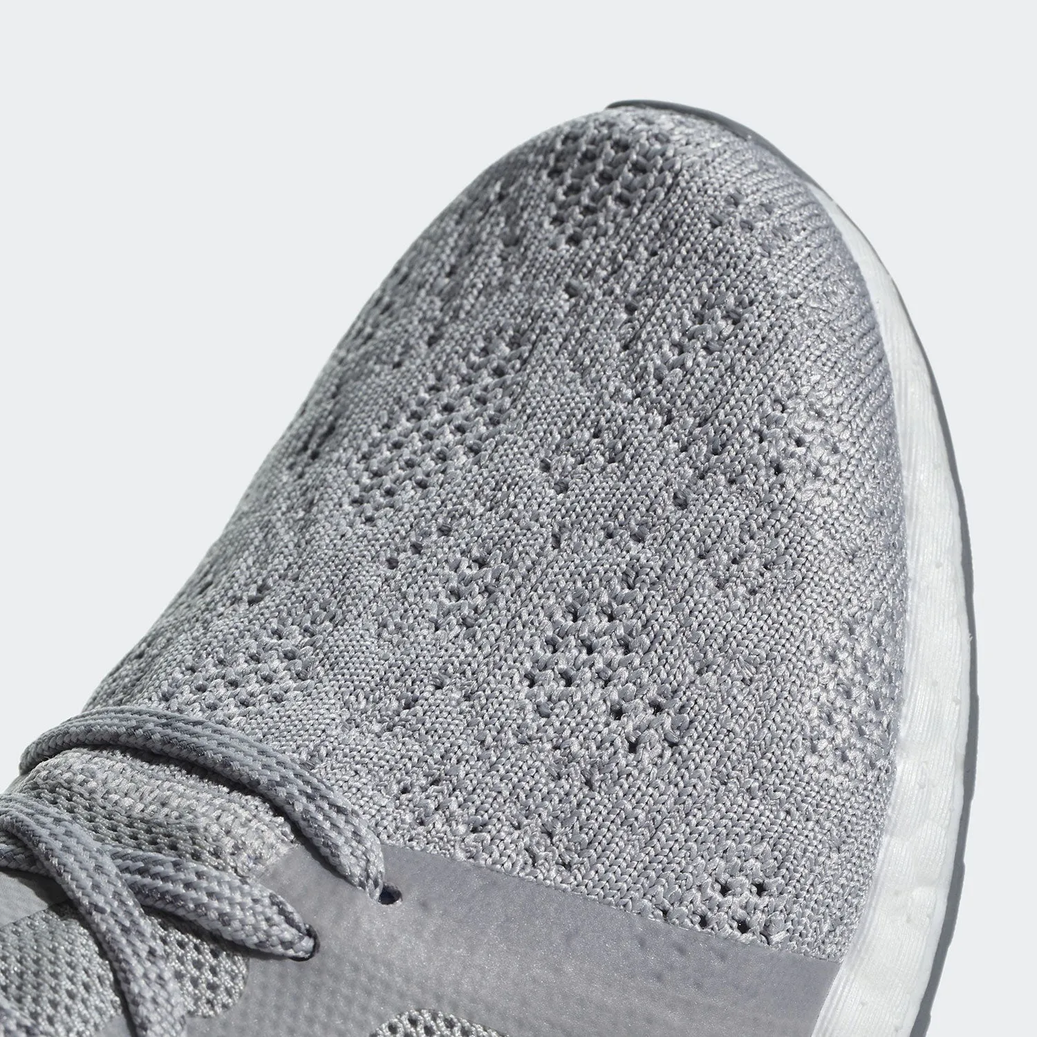 Women's PureBOOST X Element Running Shoes|-|Souliers de course PureBOOST X Element Femme sold by Altitude Sports product image thumbnail 4