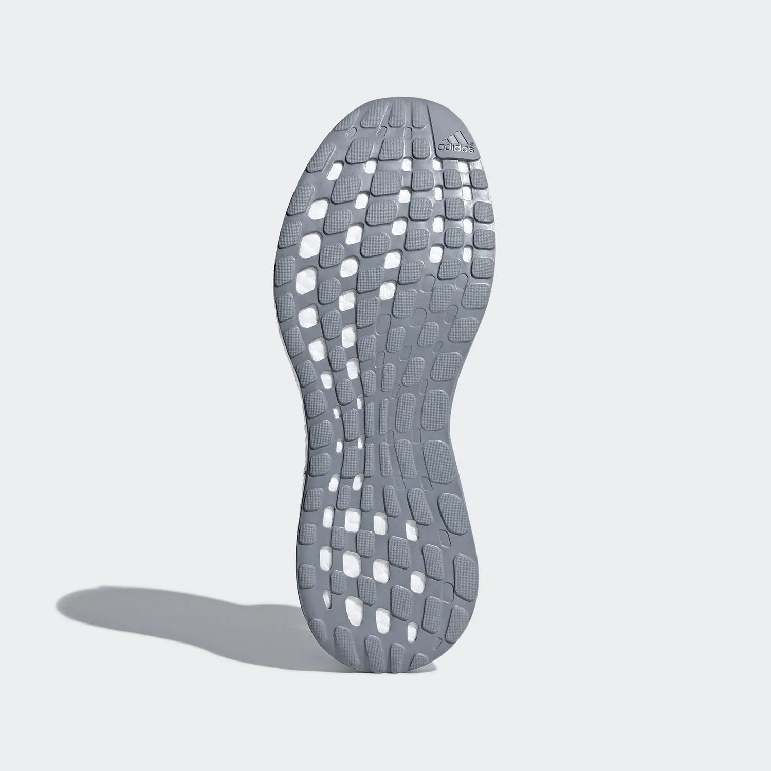 Women's PureBOOST X Element Running Shoes|-|Souliers de course PureBOOST X Element Femme sold by Altitude Sports product image thumbnail 2