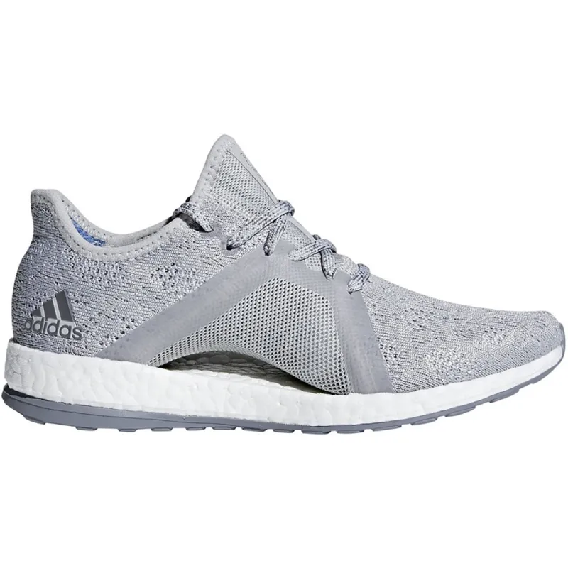 Women's PureBOOST X Element Running Shoes|-|Souliers de course PureBOOST X Element Femme sold by Altitude Sports