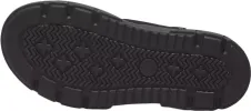 Greyfield 2-Strap Sandals - Women's|-|Sandales à deux lanières Greyfield - Femme sold by Altitude Sports