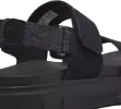 Greyfield 2-Strap Sandals - Women's|-|Sandales à deux lanières Greyfield - Femme sold by Altitude Sports