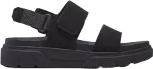 Greyfield 2-Strap Sandals - Women's|-|Sandales à deux lanières Greyfield - Femme sold by Altitude Sports