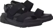 Greyfield 2-Strap Sandals - Women's|-|Sandales à deux lanières Greyfield - Femme sold by Altitude Sports