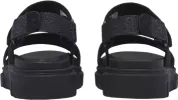 Greyfield 2-Strap Sandals - Women's|-|Sandales à deux lanières Greyfield - Femme sold by Altitude Sports