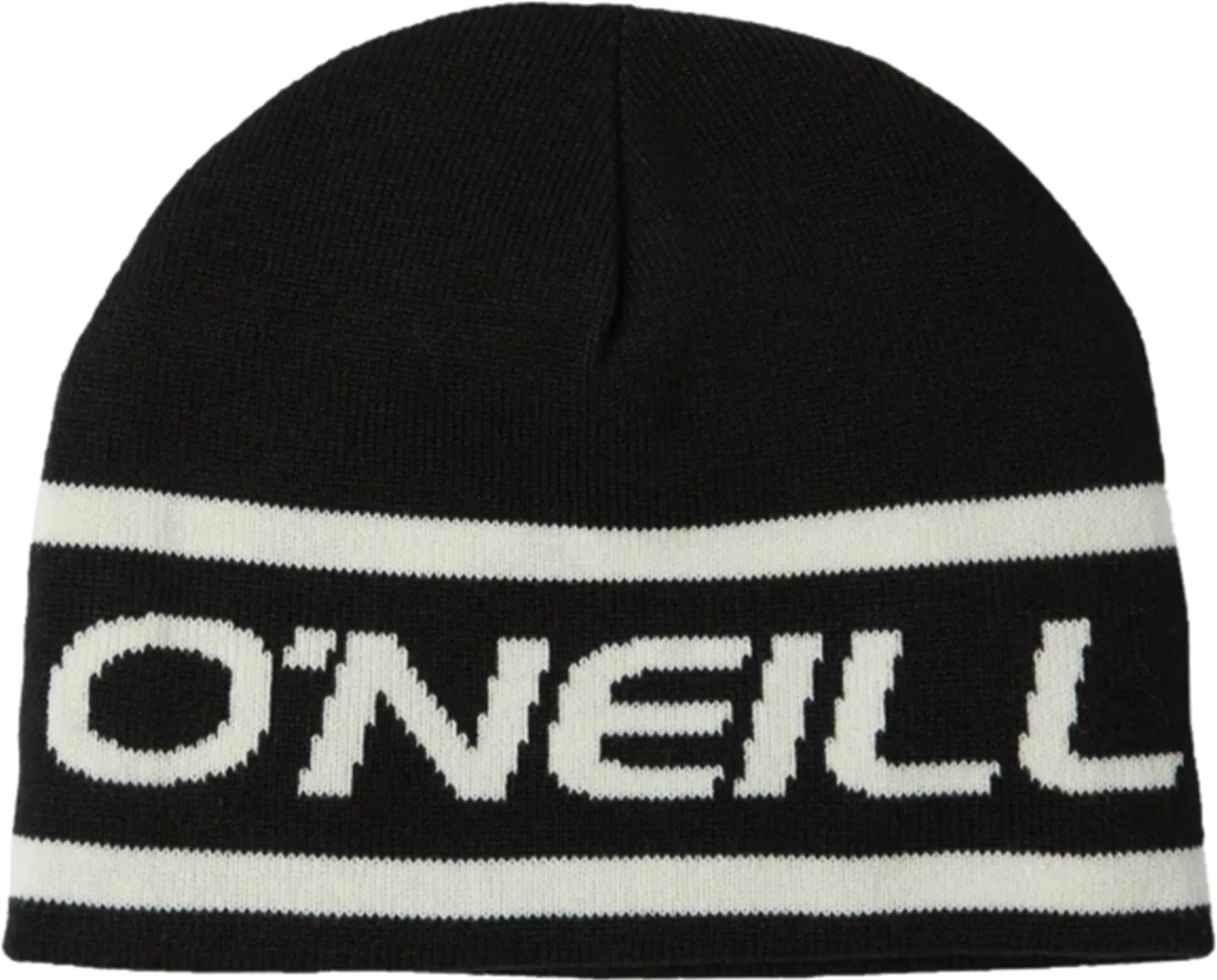 Reversible Logo Beanie - Boys|-|Tuque réversible Logo - Garçon sold by Altitude Sports product image thumbnail 4