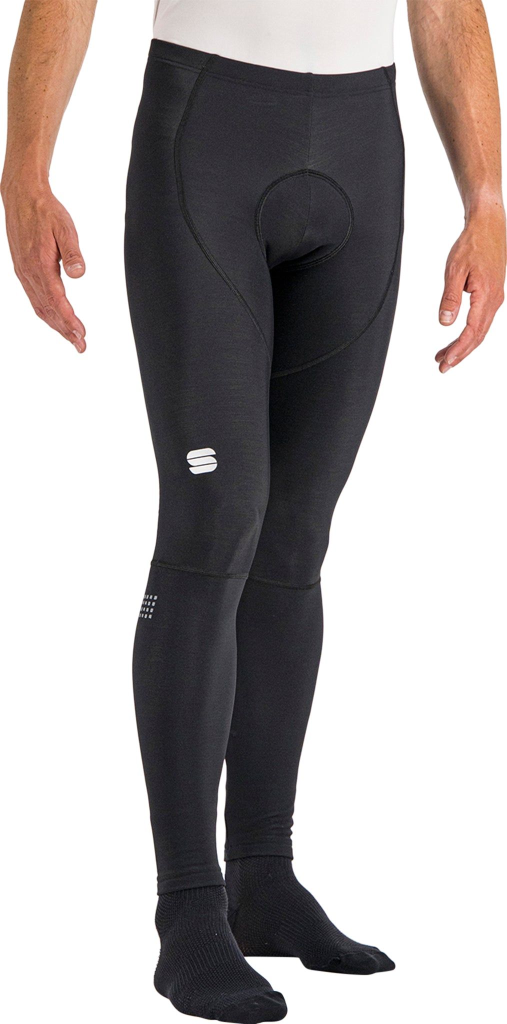 Neo Tights - Men's|-|Collant Neo - Homme sold by Altitude Sports product image thumbnail 5